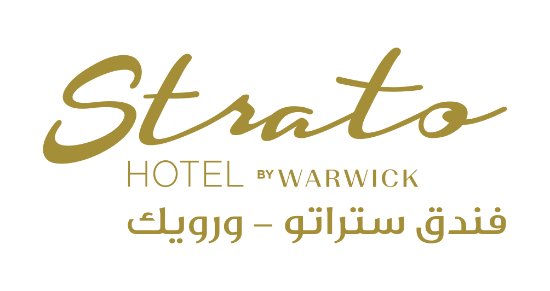 Image result for Strato Hotel By Warwick