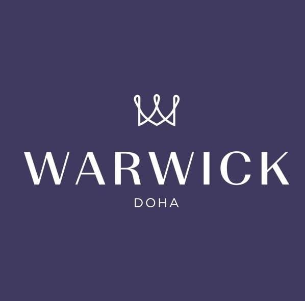 Image result for Warwick Doha