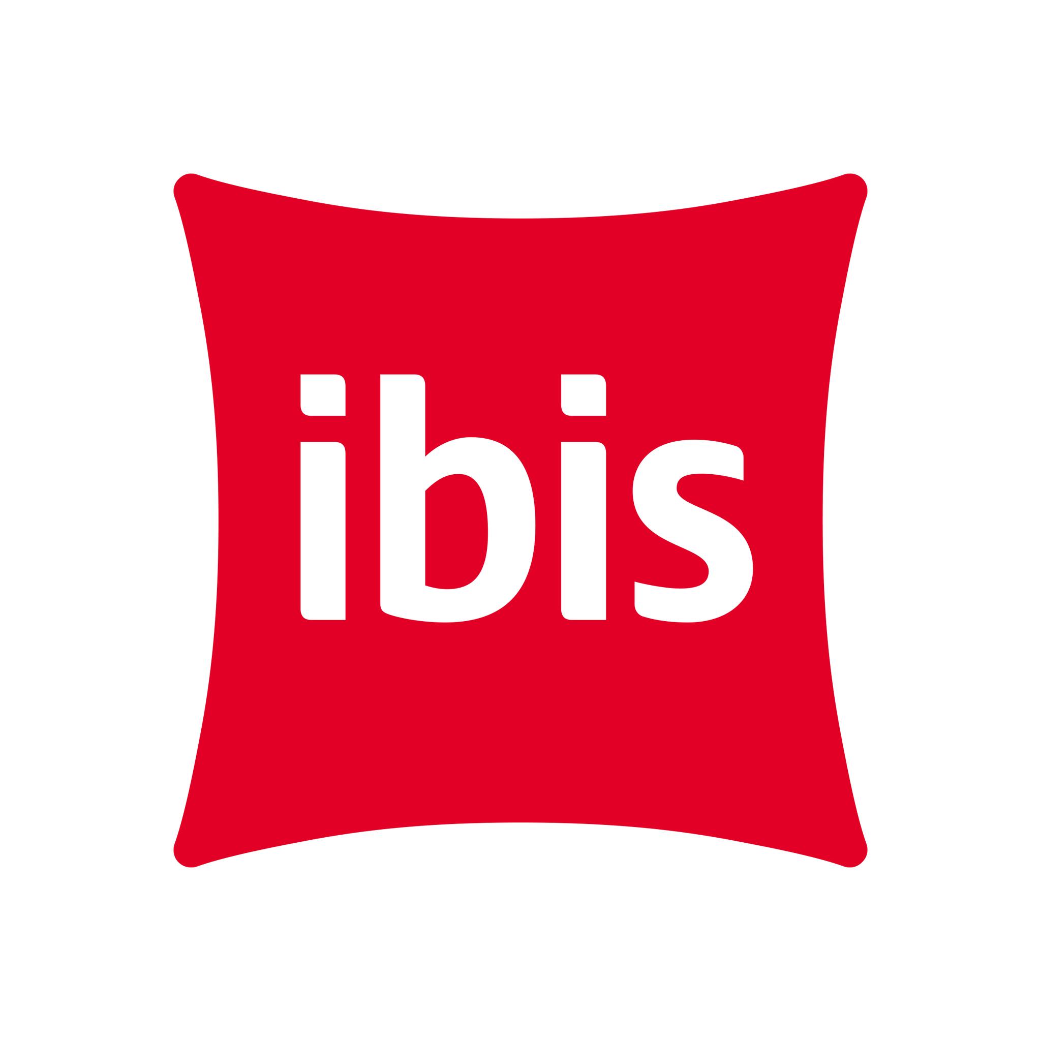 Image result for ibis Doha