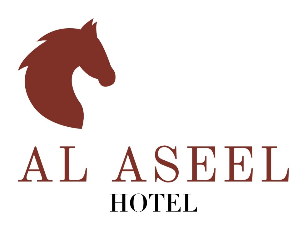 Image result for Al Aseel Hotel