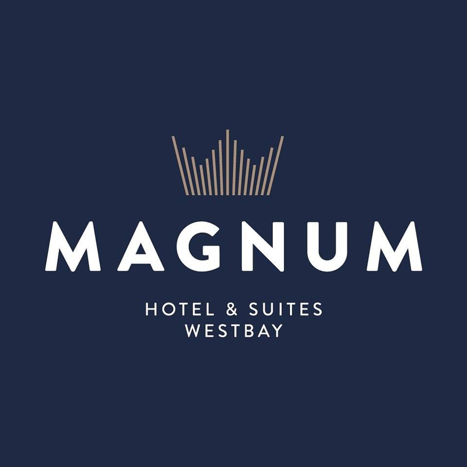 Image result for Magnum Hotel & Suites West Bay