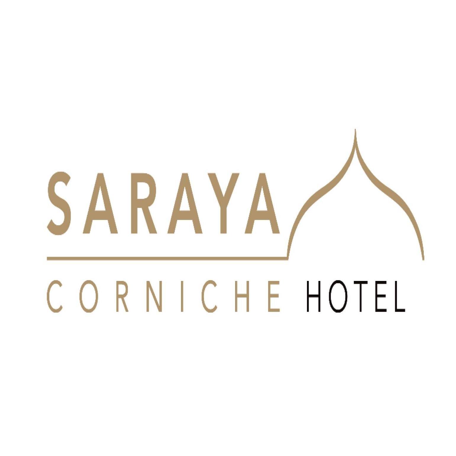 Image result for Saraya Corniche Hotel