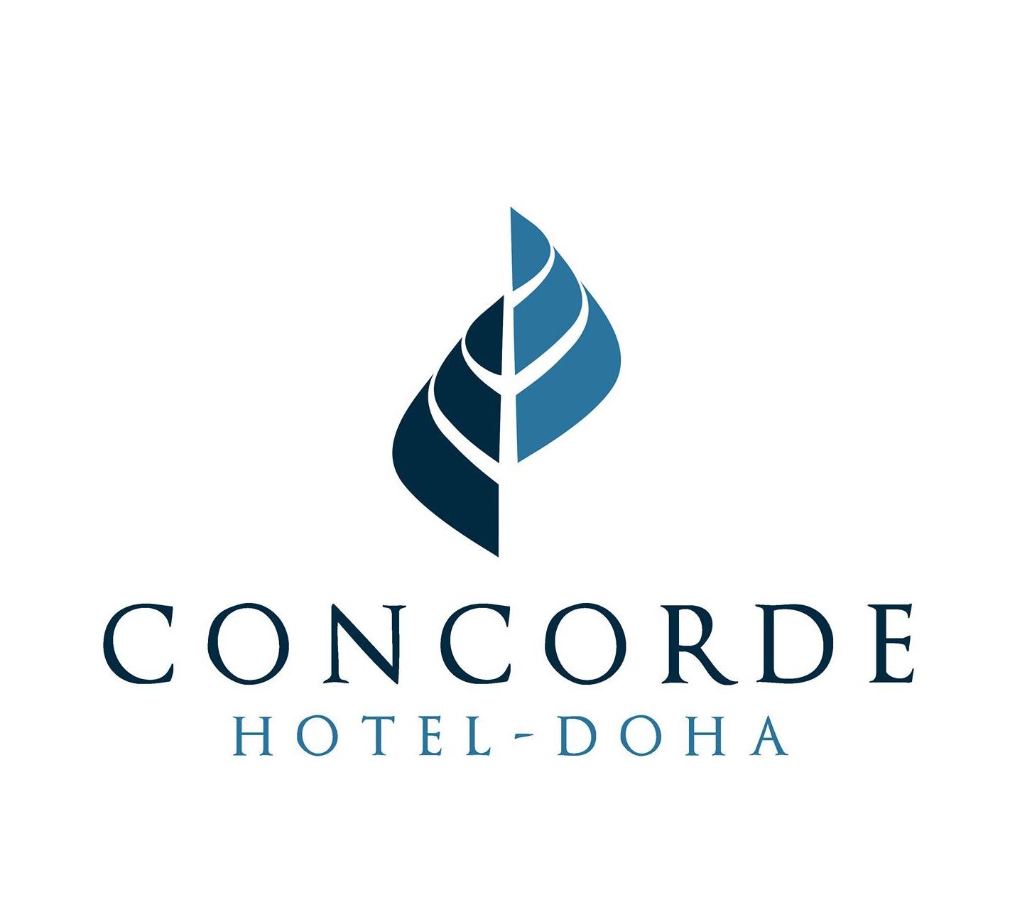 Image result for Concorde Hotel Doha