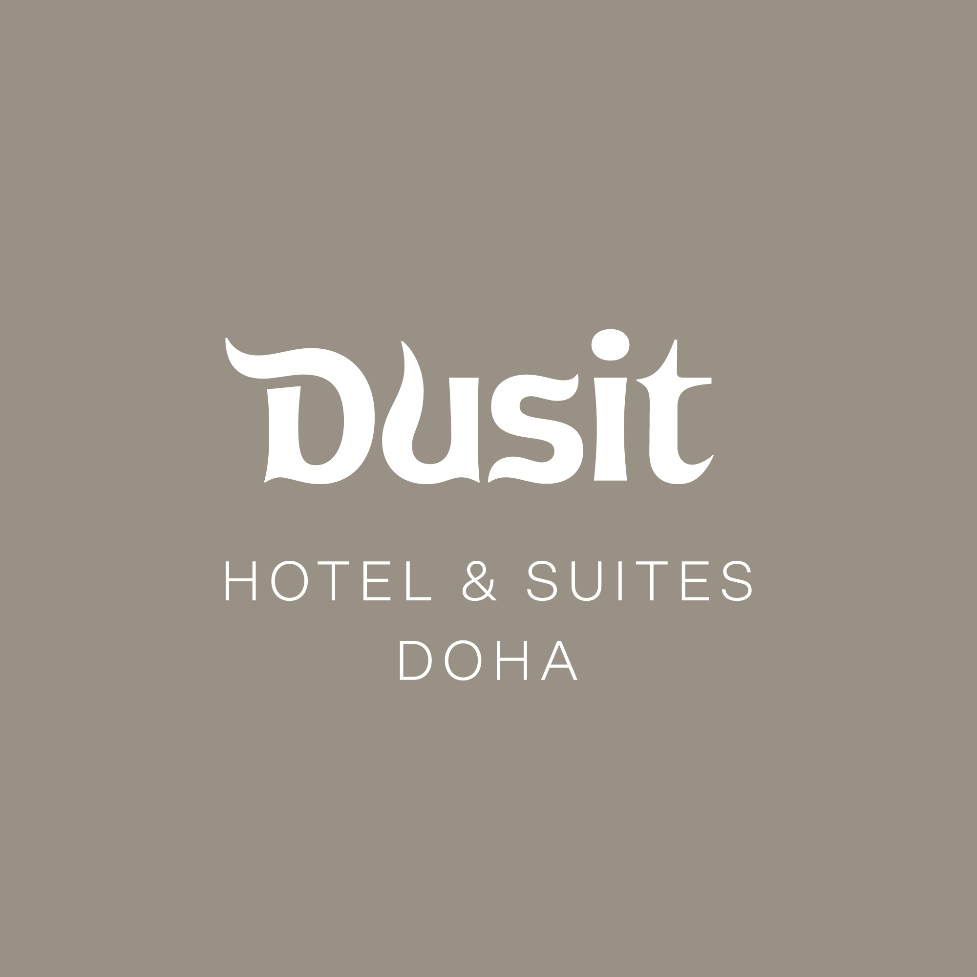 Image result for Dusit Hotel & Suites - Doha