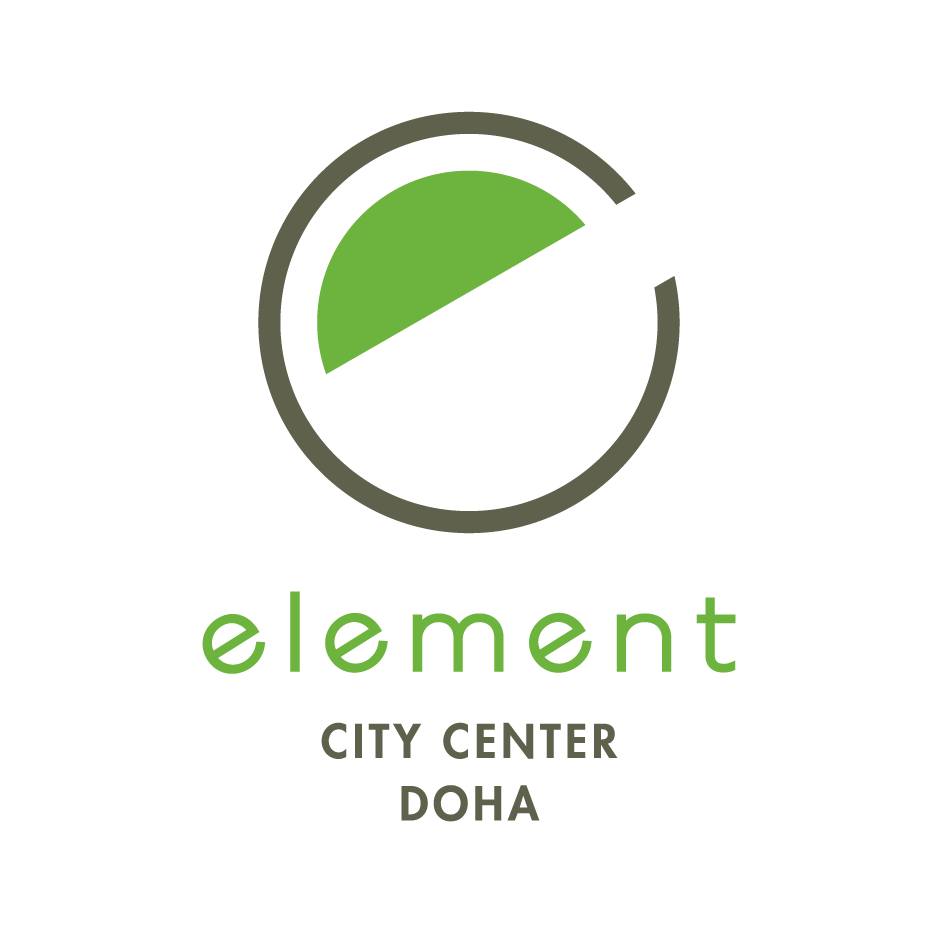 Image result for Element City Center Doha