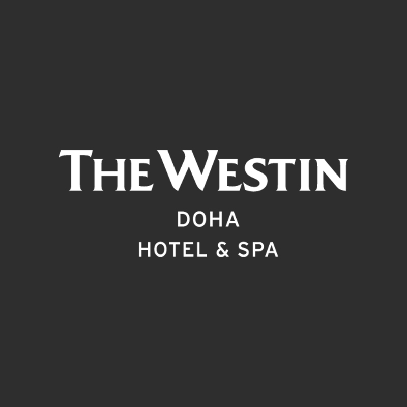 Image result for The Westin Doha Hotel & Spa