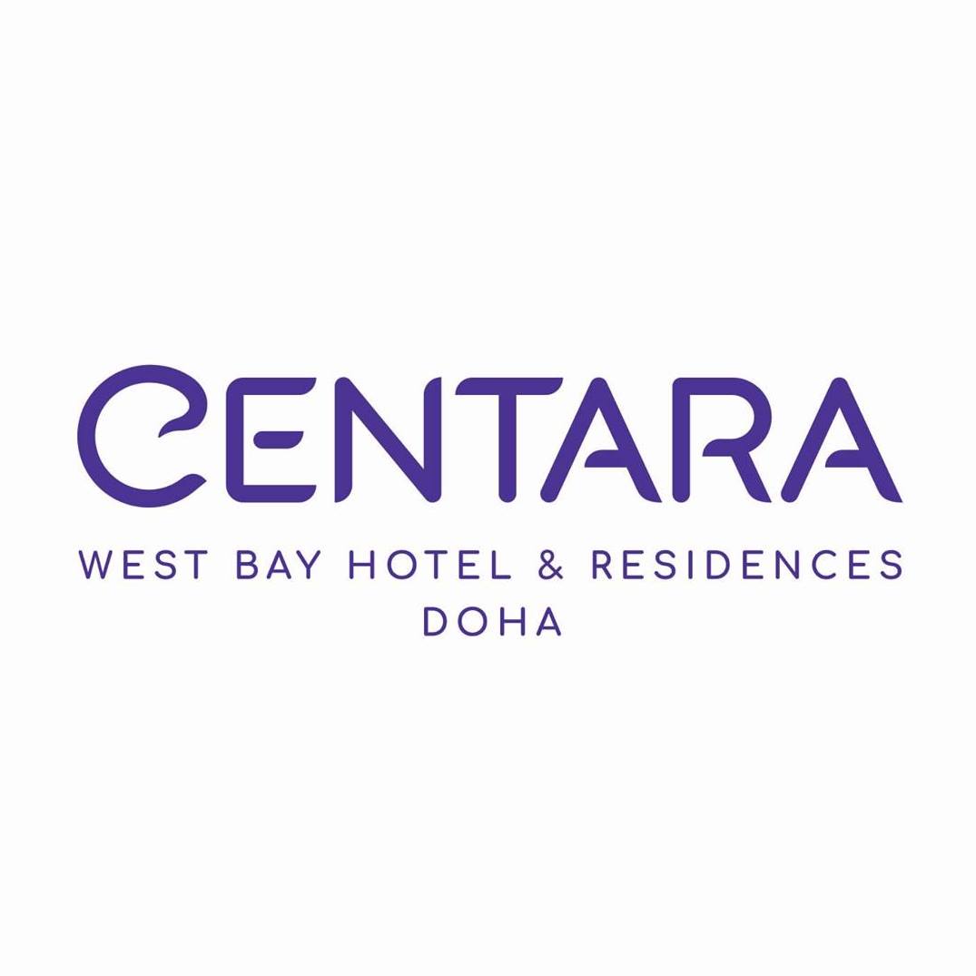 Image result for Centara West Bay Hotel & Residences Doha