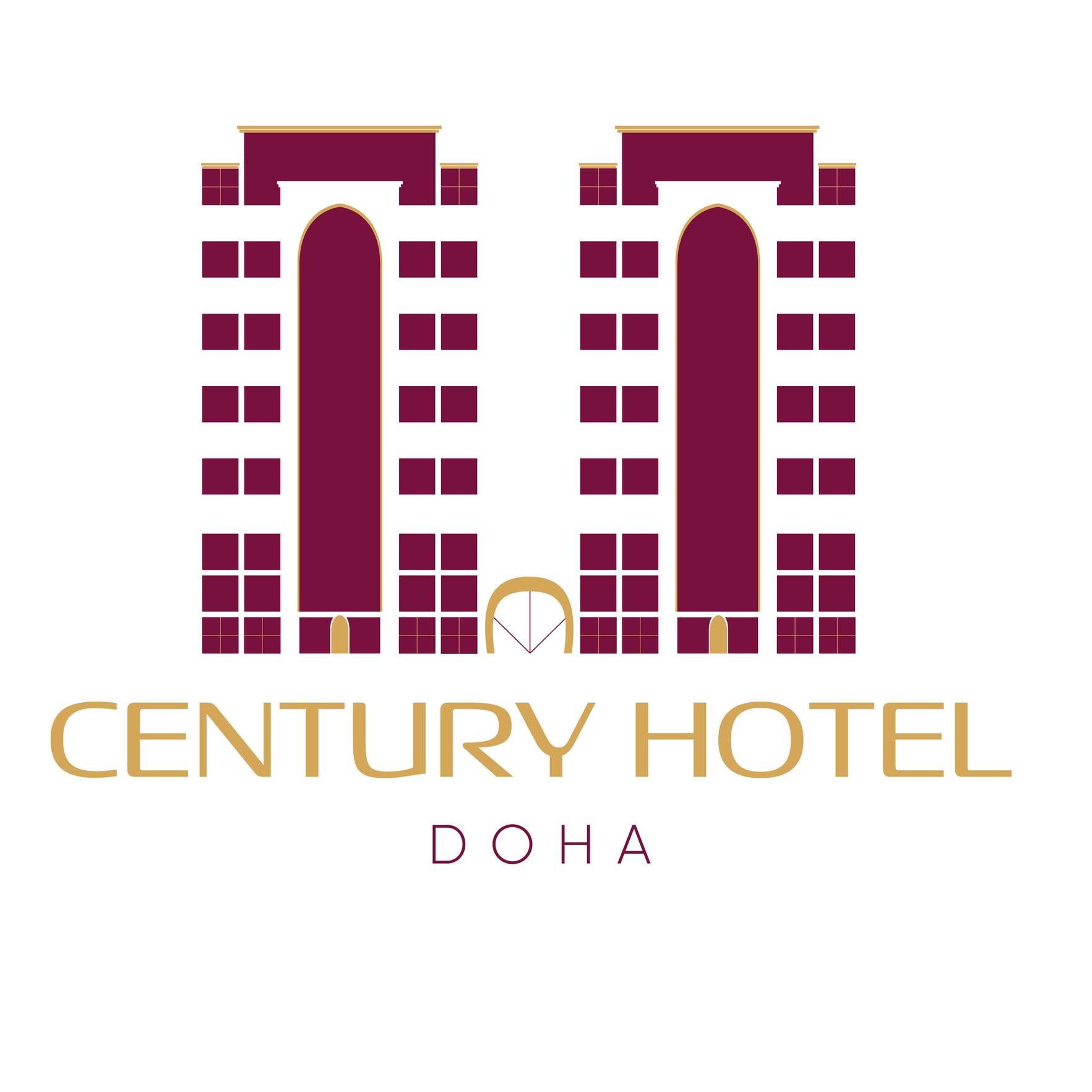 Image result for Century Hotel Doha