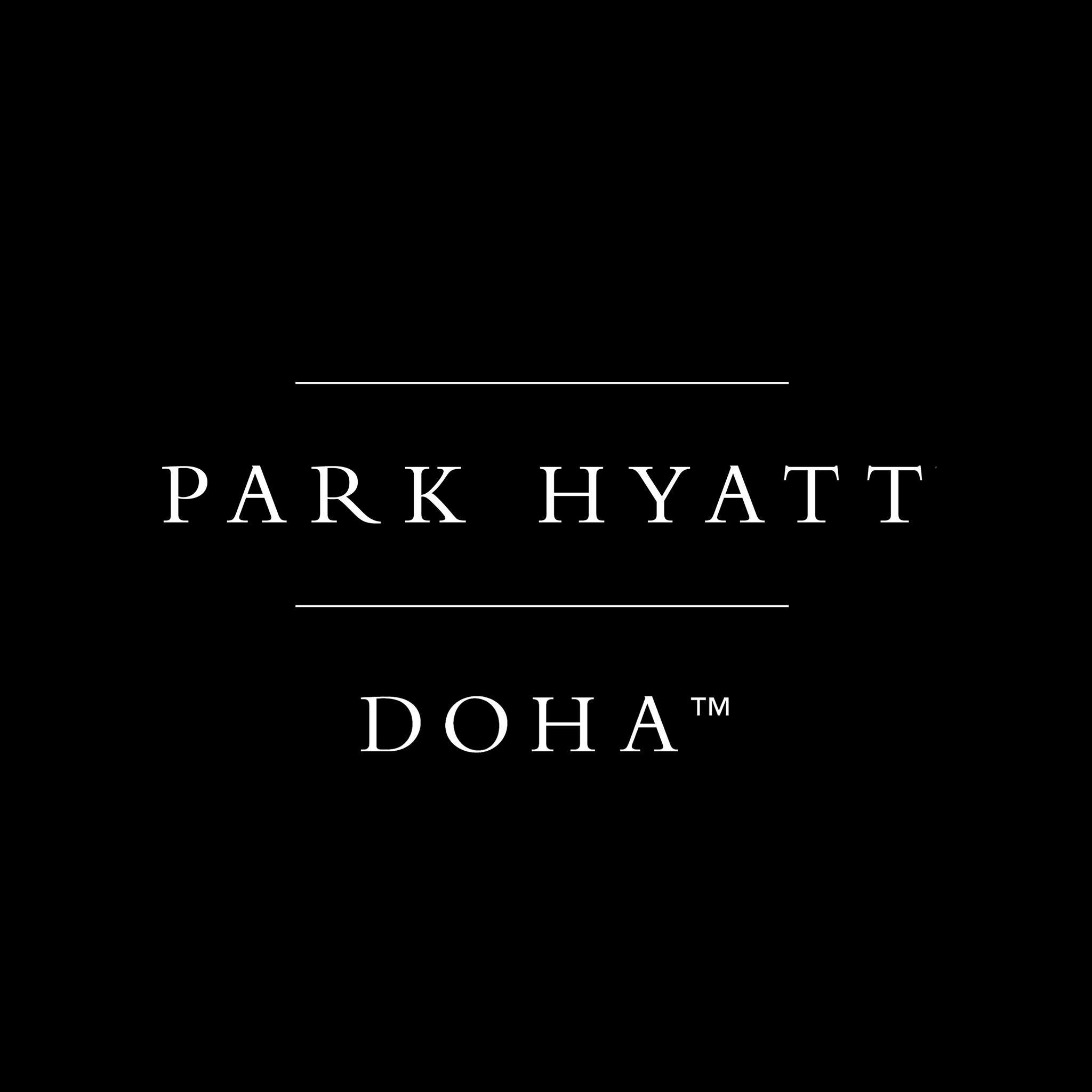 Image result for Park Hyatt Doha