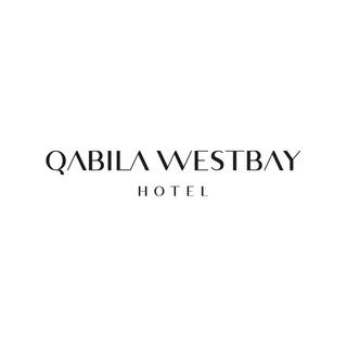 Image result for Qabila Westbay Hotel
