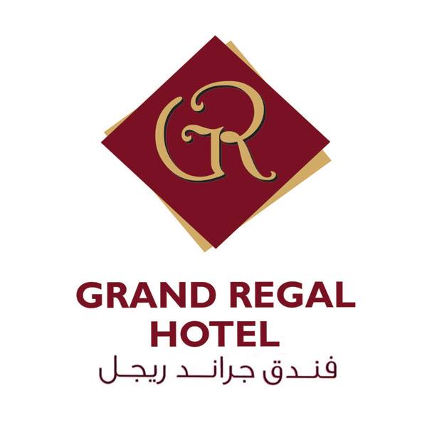 Image result for Grand Regal Hotel Doha