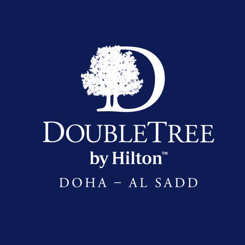 Image result for Doubletree By Hilton Doha - Al Sadd