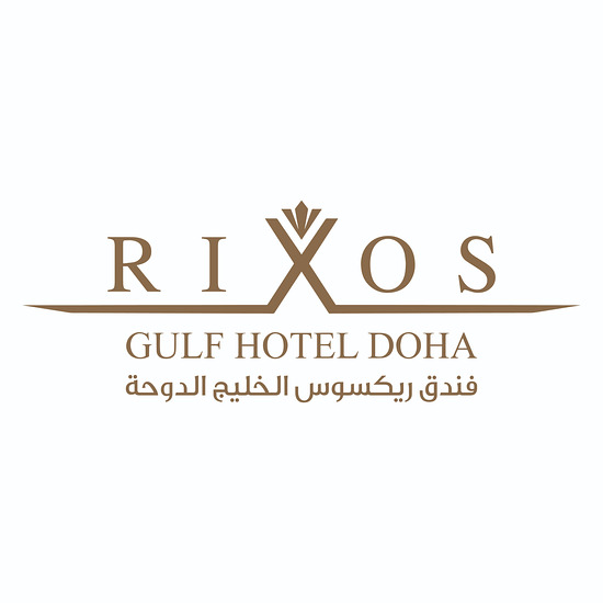 Image result for Rixos Gulf Hotel Doha