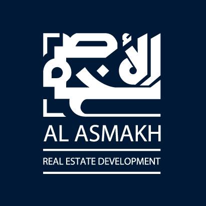 Image result for Al Asmakh Real Estate