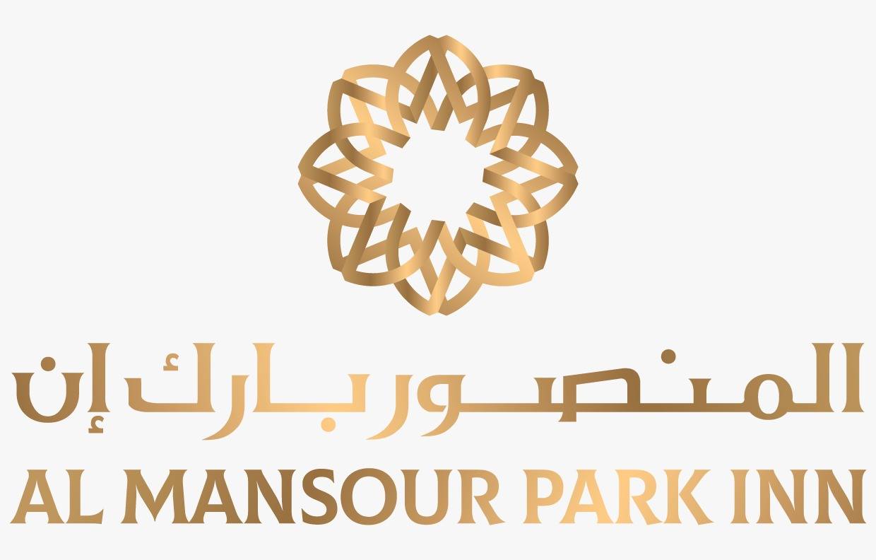 Image result for Al Mansour Park Inn Hotel&Apartment