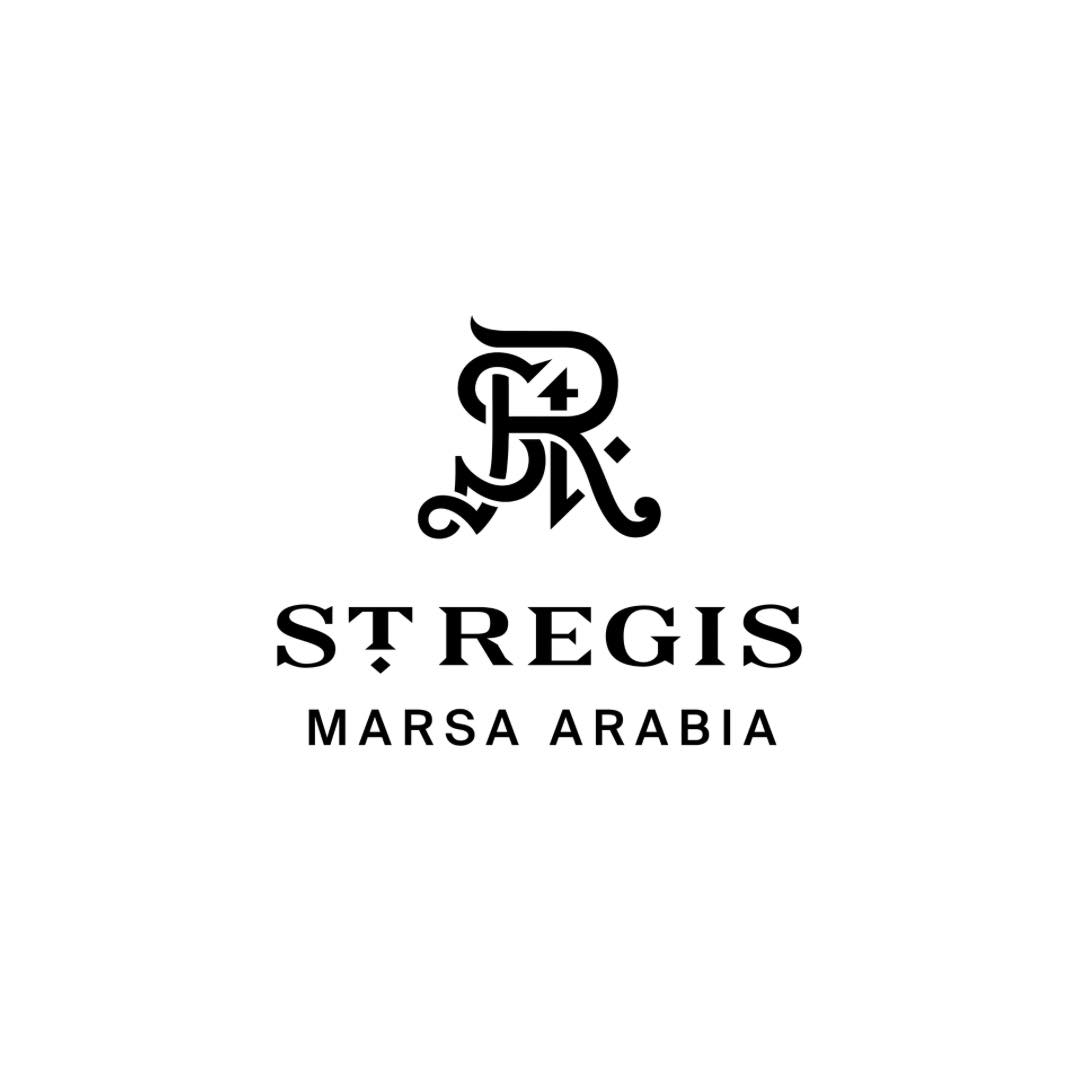 Image result for The St. Regis Marsa Arabia Island, The Pearl - Qatar