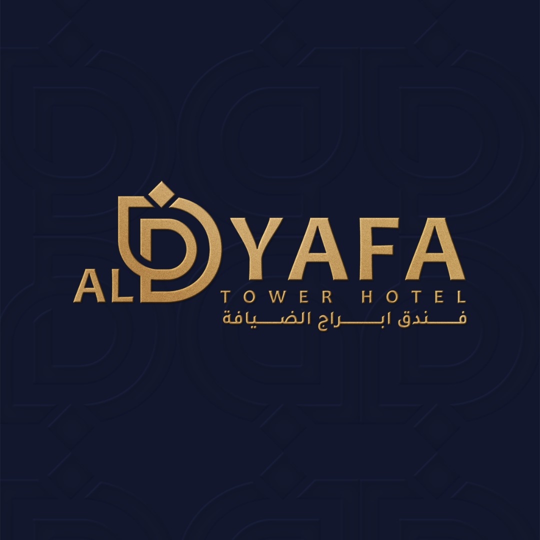 Image result for Al Dyafa Towers Hotel