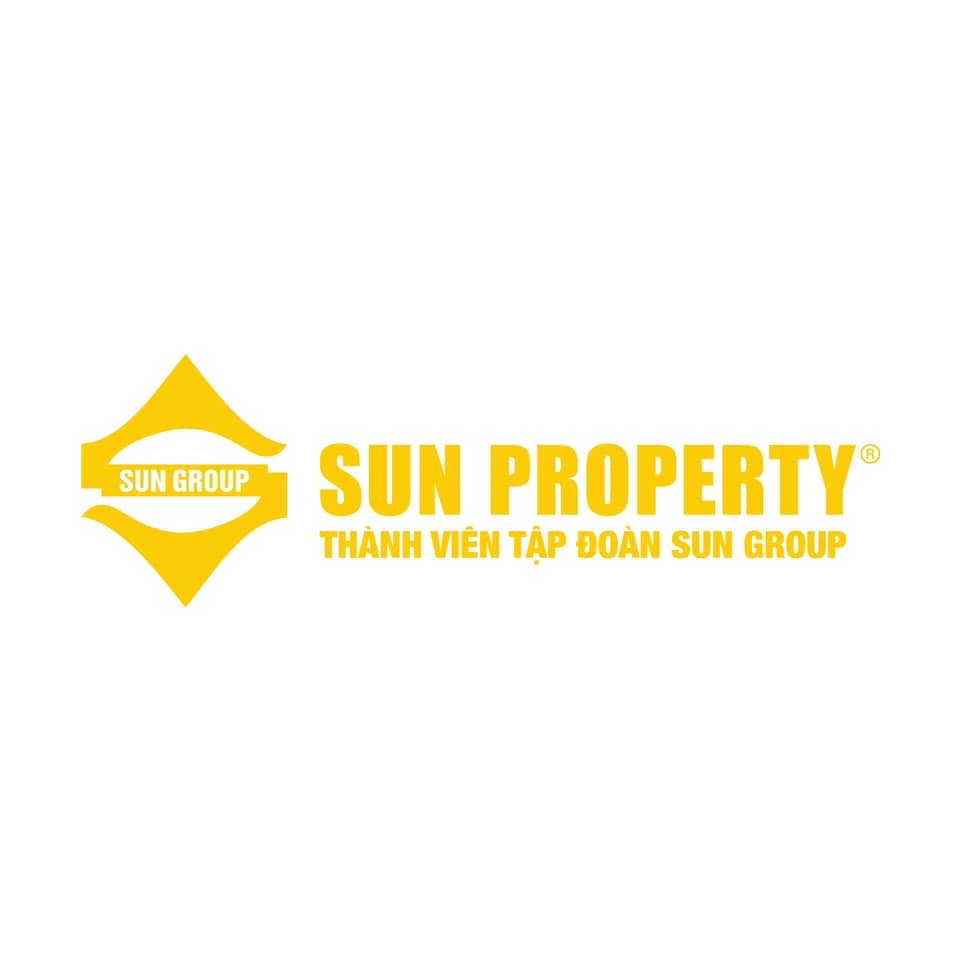 Image result for Sun Property