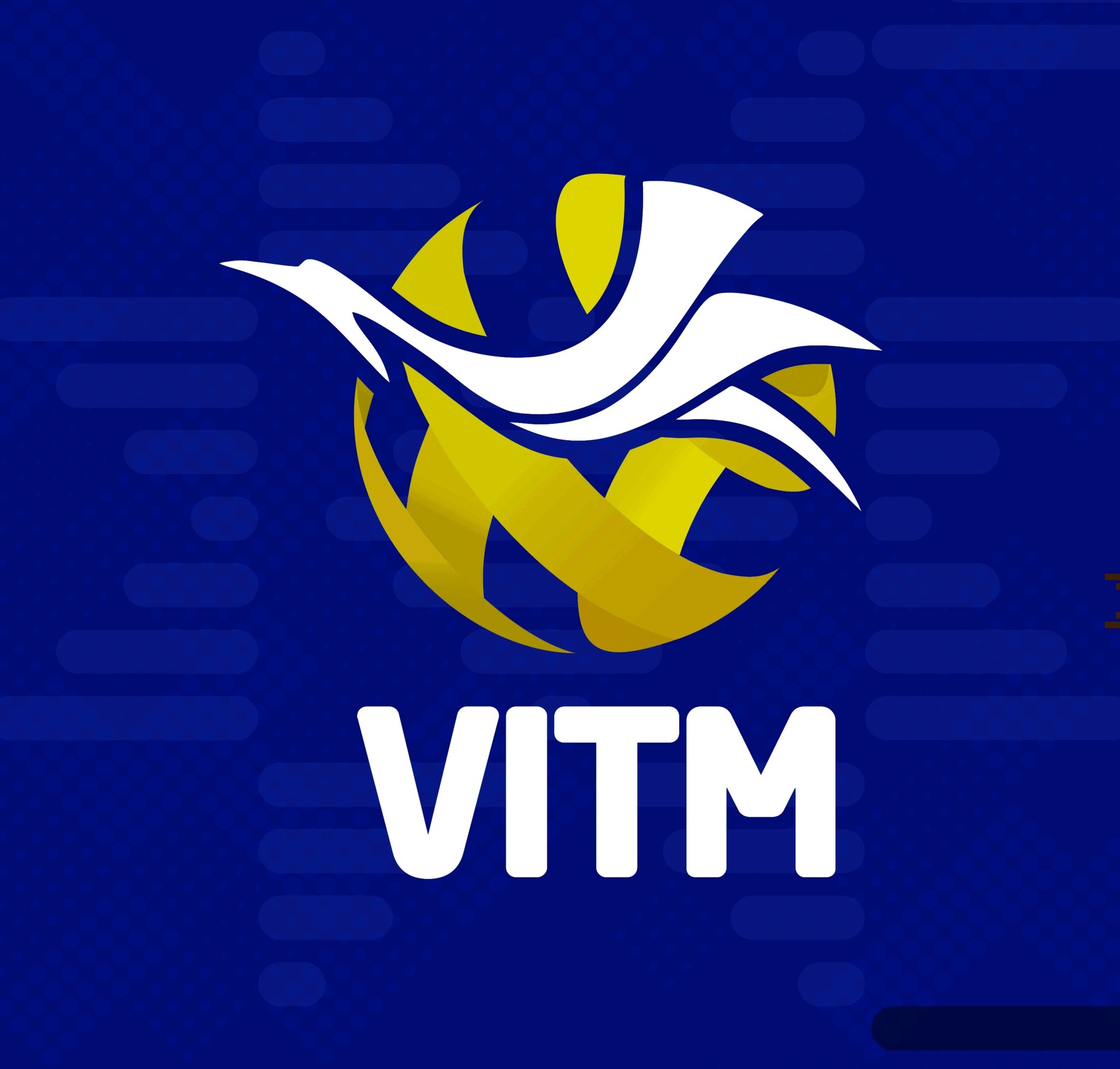 Image result for VITM - Vietnams Leading International Travel Fair