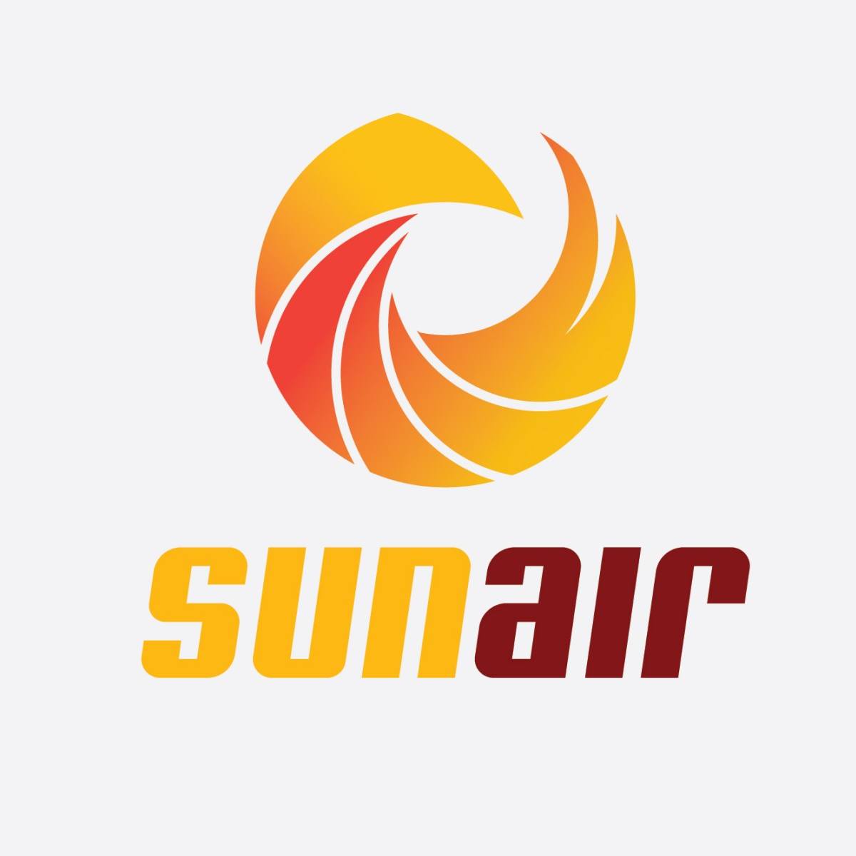 Image result for Sun Air