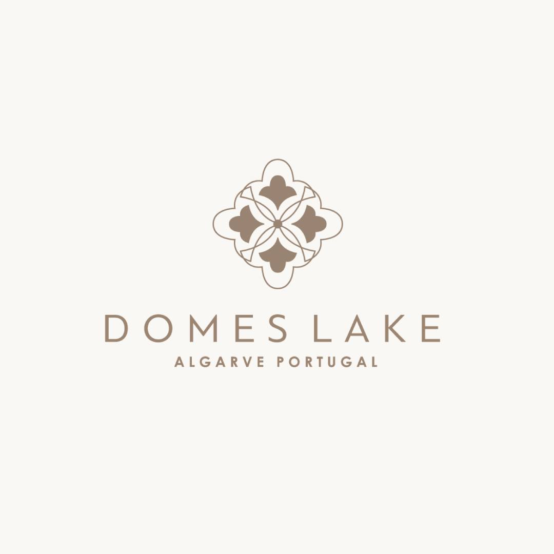 Image result for Domes Lake Algarve