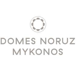 Image result for Domes Noruz Mykonos
