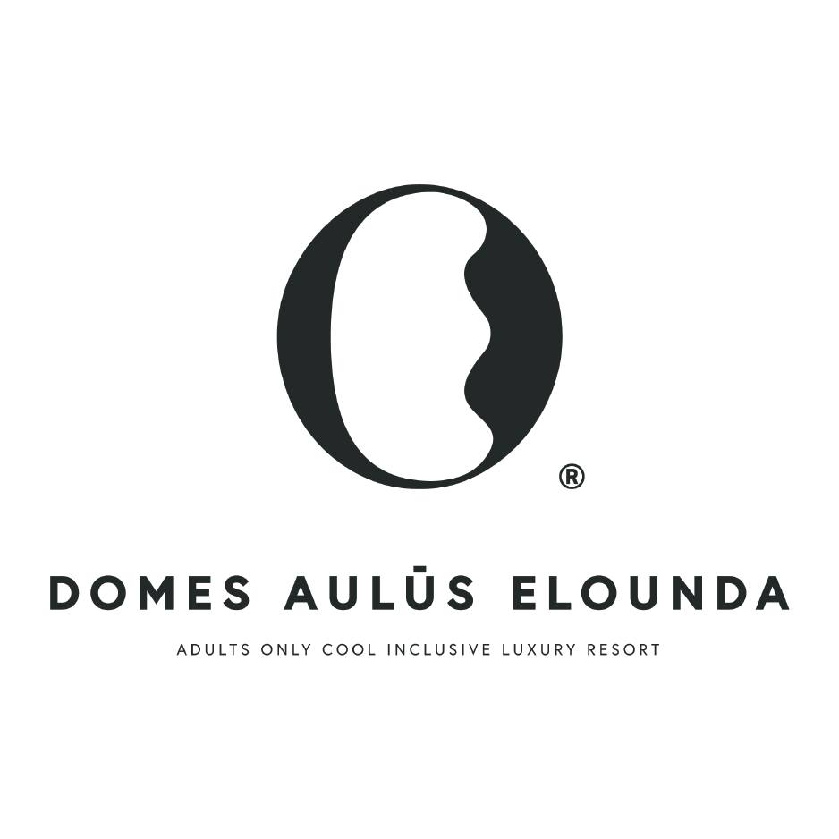 Image result for Domes Aulūs Elounda