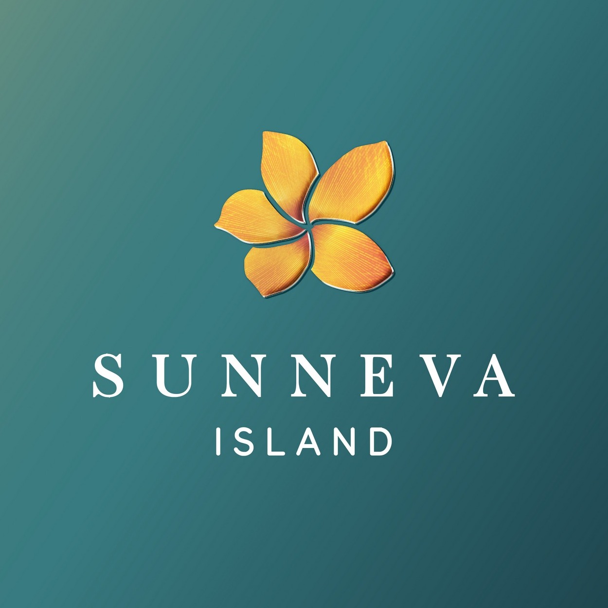 Image result for Sunneva Island