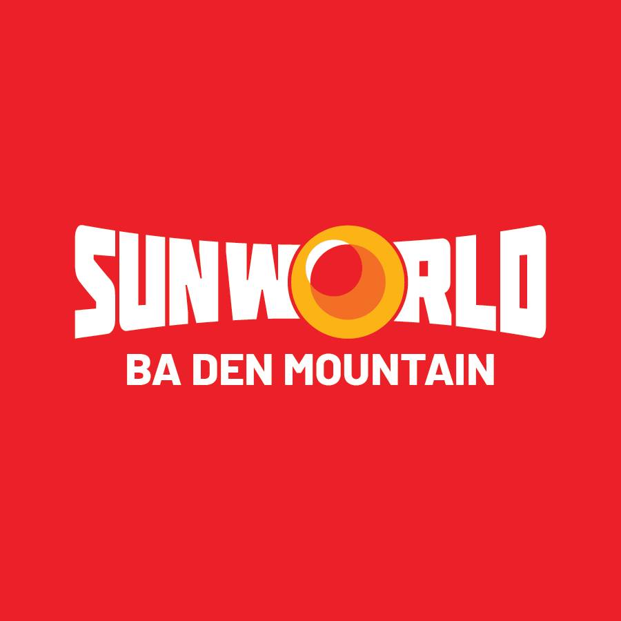Image result for Sun World Ba Den Mountain