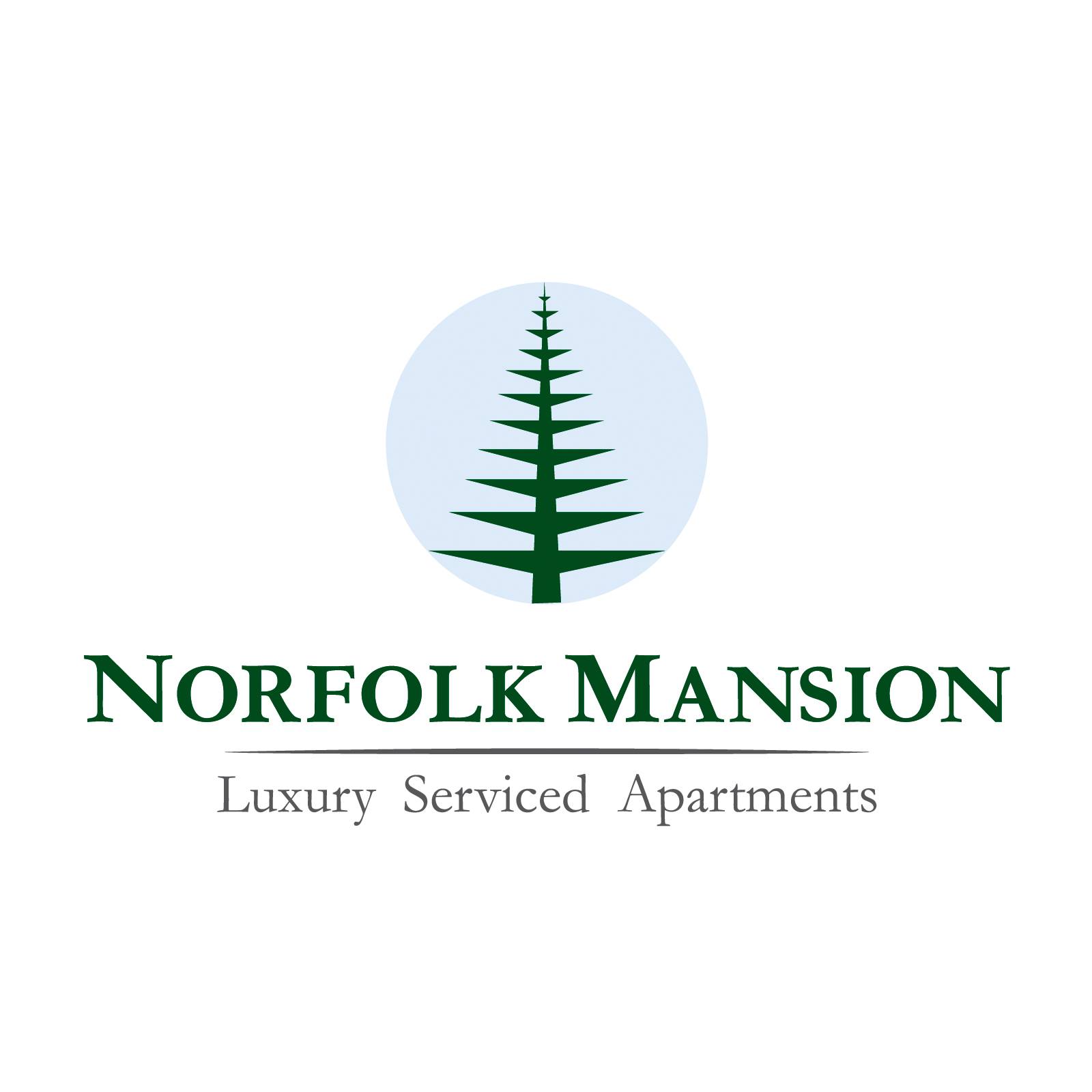 Image result for Norfolk Mansion, Saigon