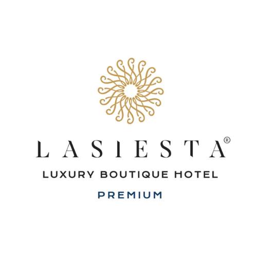 Image result for La Siesta Premium Saigon