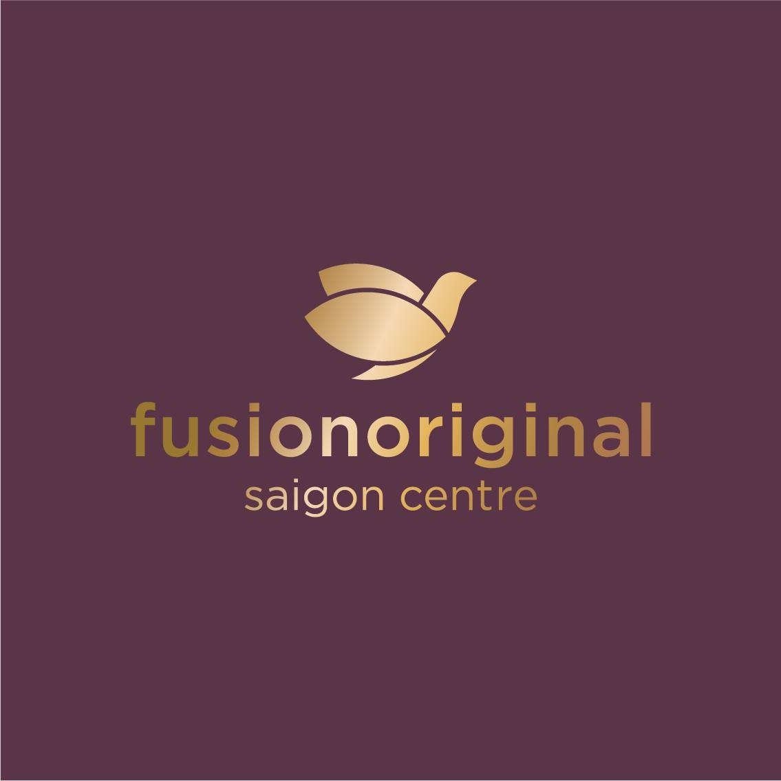 Image result for Fusion Original Saigon Centre