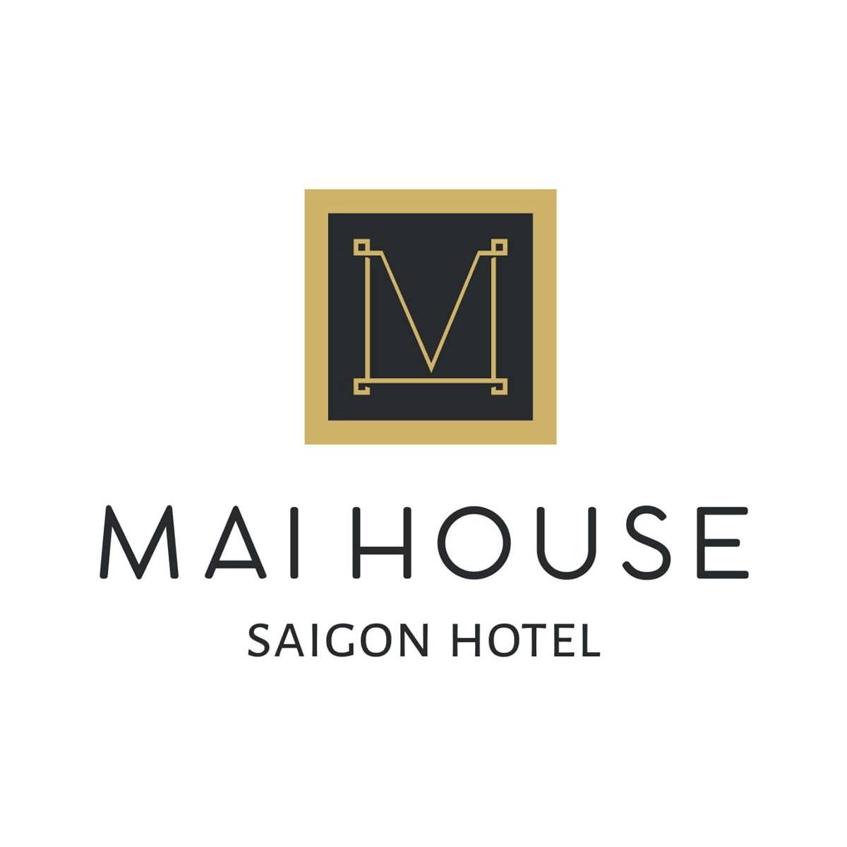 Image result for Mai House Saigon Hotel