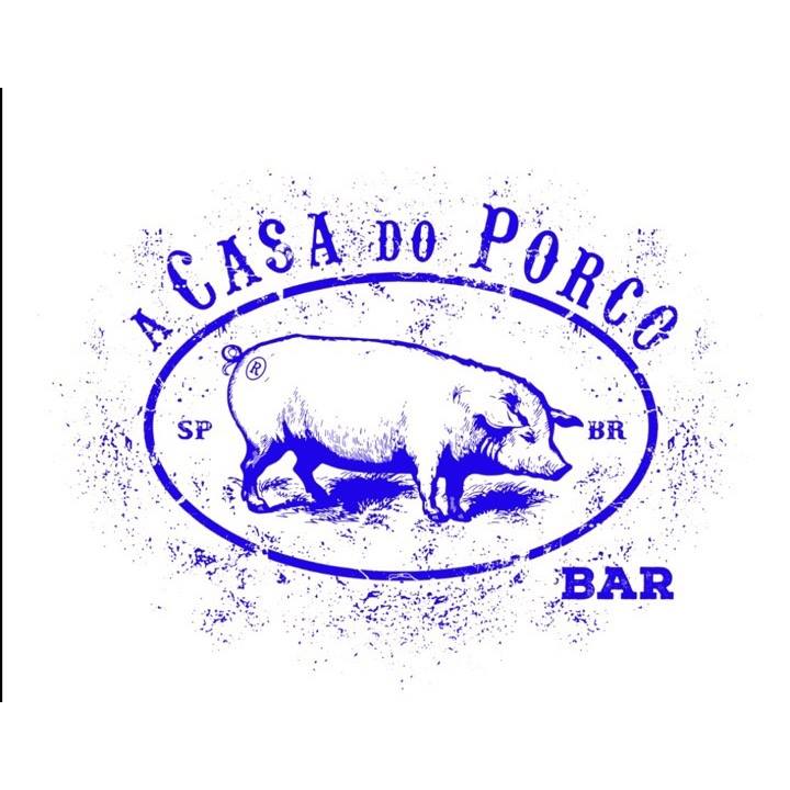 Image result for A Casa do Porco Bar