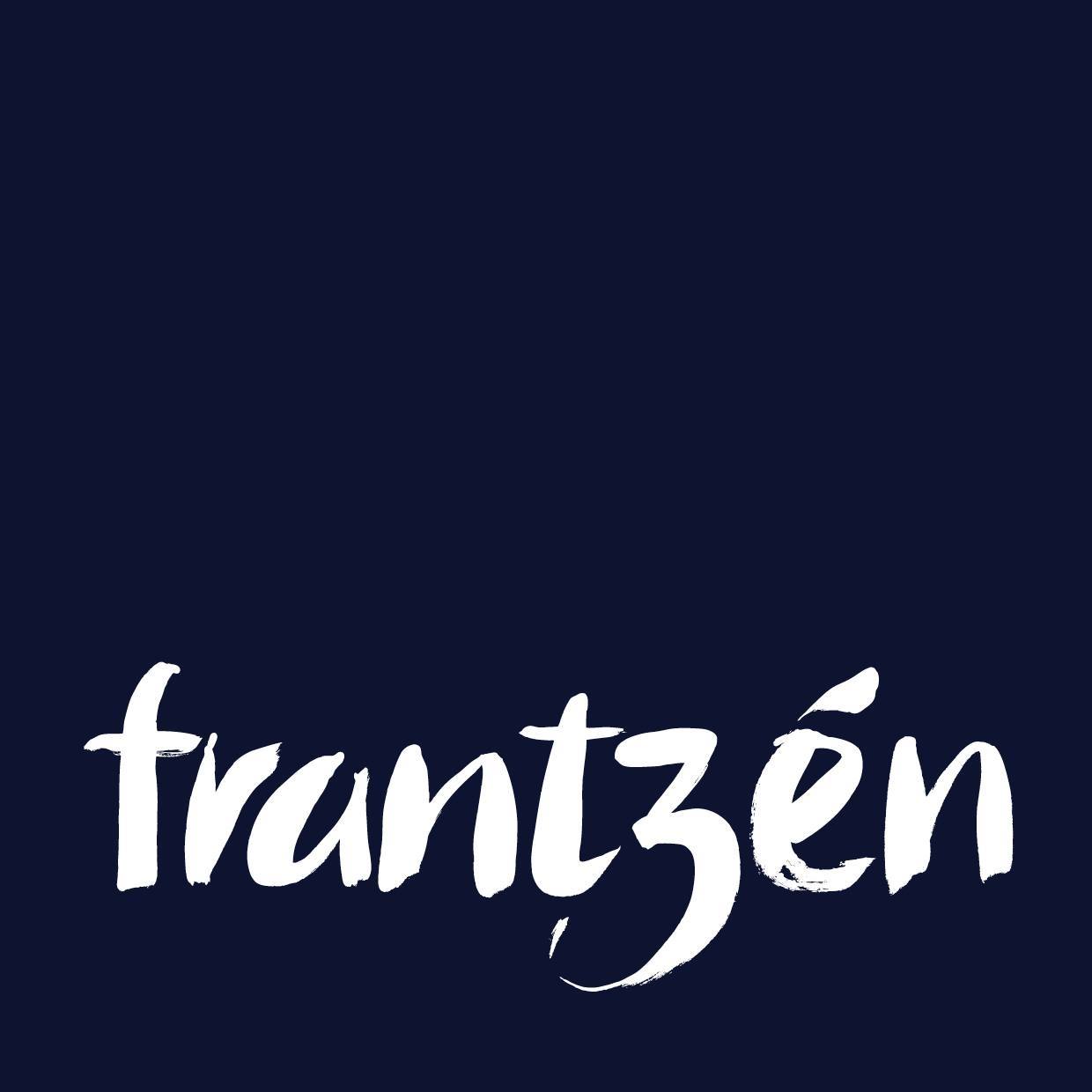 Image result for Frantzén