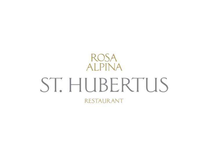 Image result for St. Hubertus Restaurant