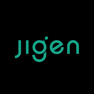 Image result for Jigen