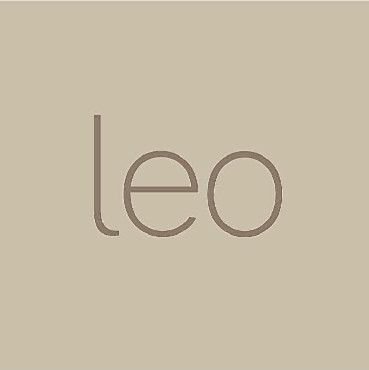 Image result for Restaurante LEO