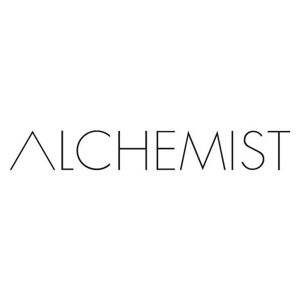 Image result for Alchemist Restaurant