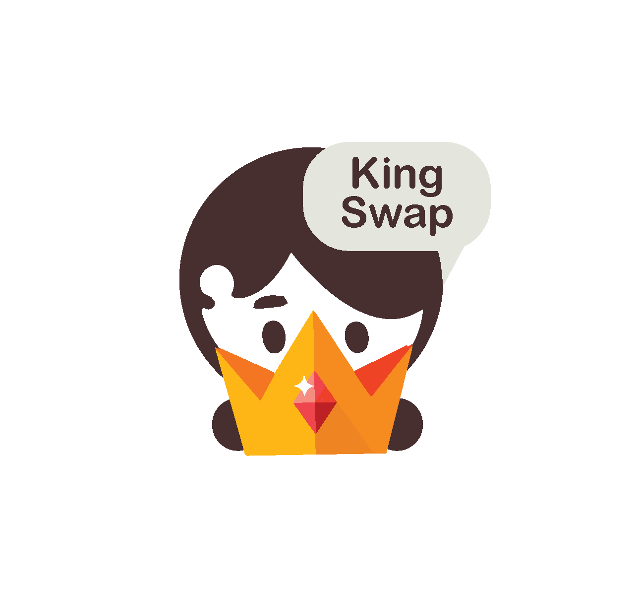 Image result for King Swap