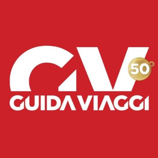 Image result for Guida Viaggi