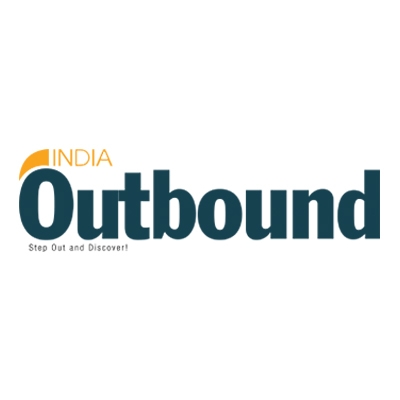 Image result for India Outbound Magazine