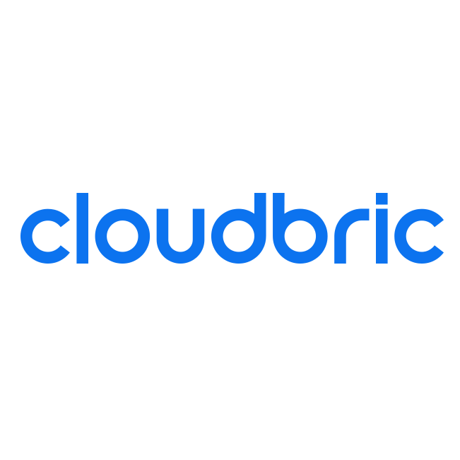 Image result for Cloudbric