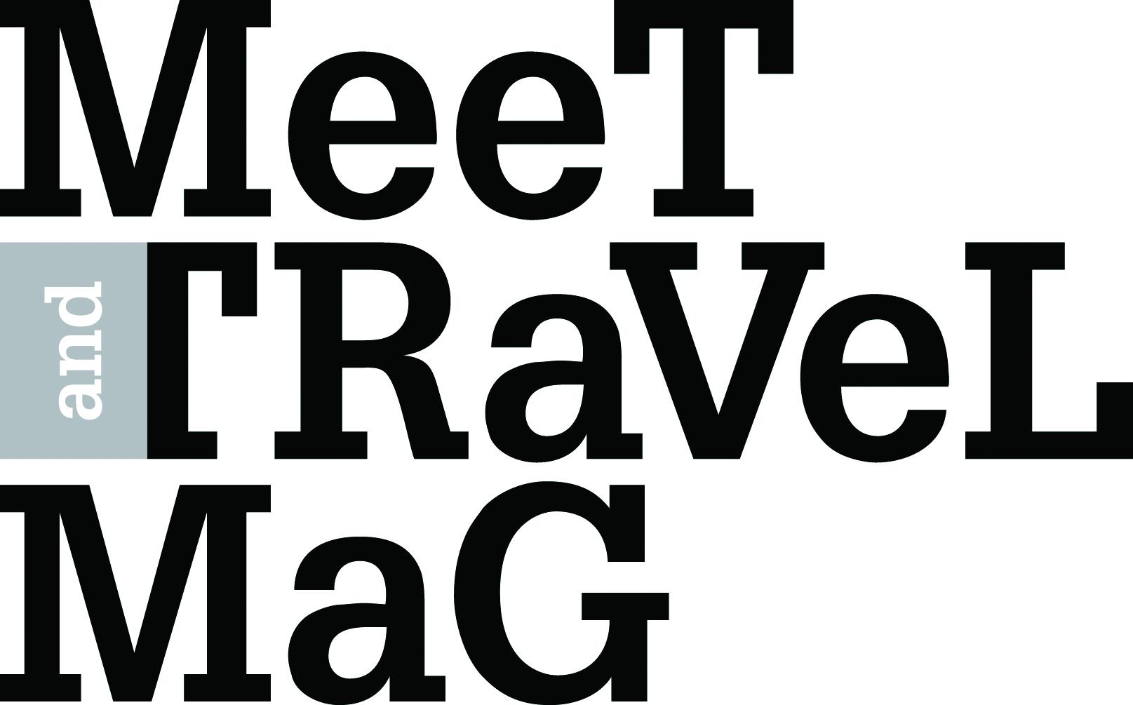 Image result for MeeT and TRaVeL MaG