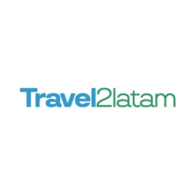 Image result for Travel2LATAM
