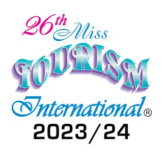 Image result for Miss Tourism International