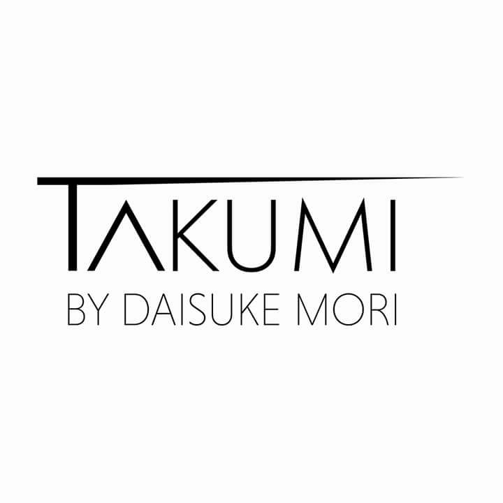 Image result for Takumi by Daisuke Mori