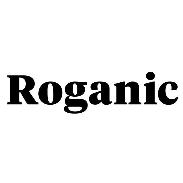 Image result for Roganic Hong Kong