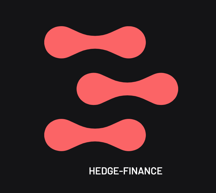 Image result for Hedge Finance