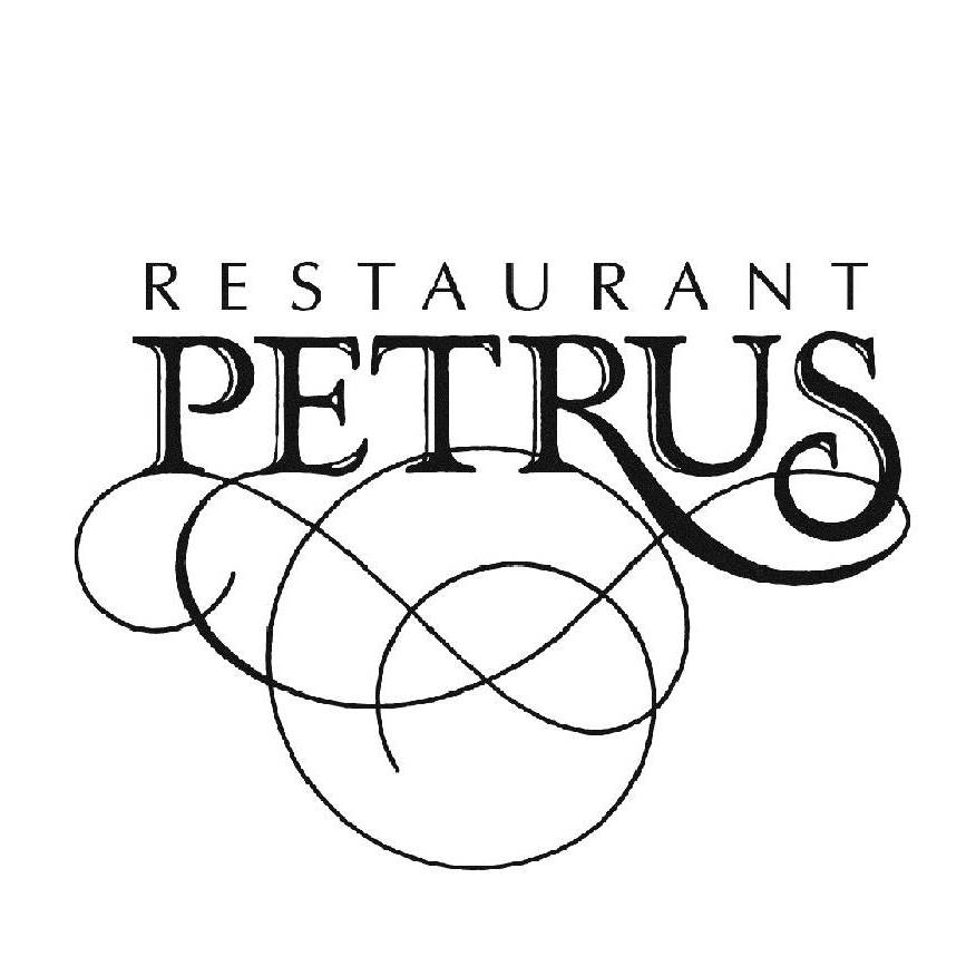 Image result for Restaurant Petrus at Island Shangri-La